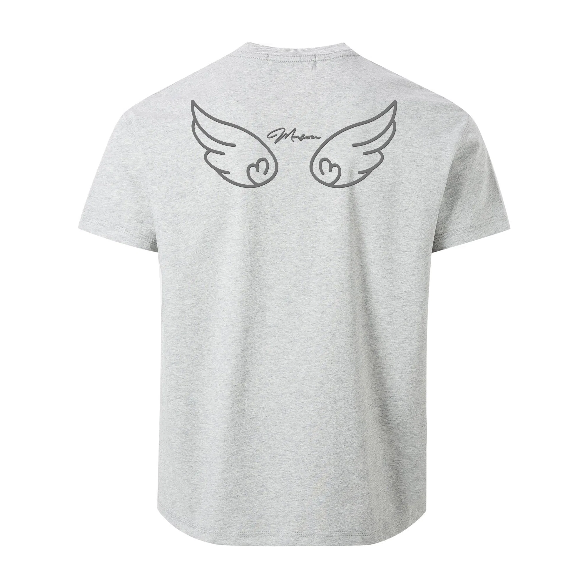 masongarments cleanfitT