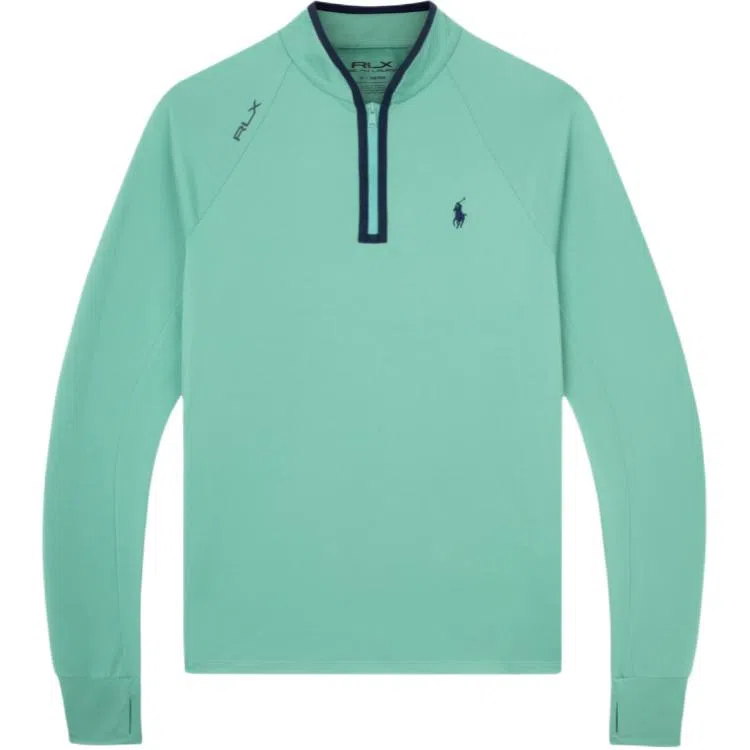 Ralph Lauren