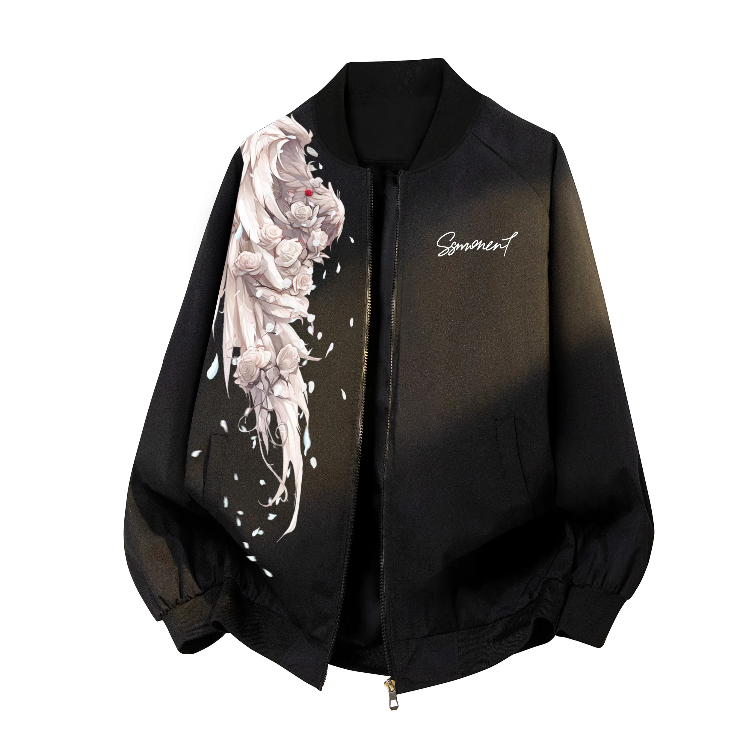 SUNSETMONENT Cleanfit