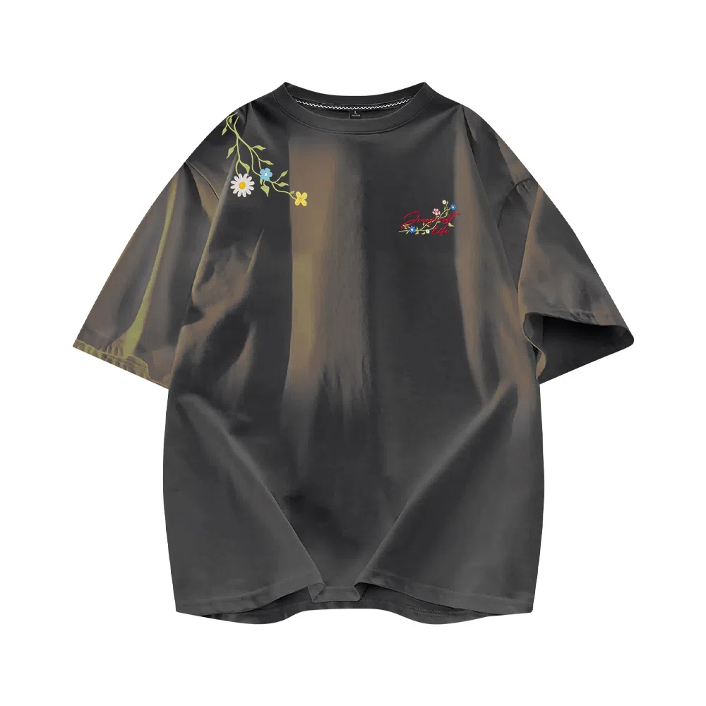 JEANSWEST LIFE ins200T