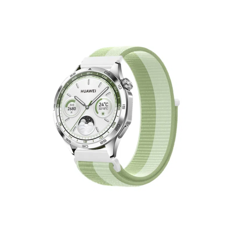 vobafe WATCH GT55proGT4