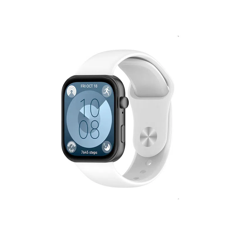 watch FIT34watchfit4pro