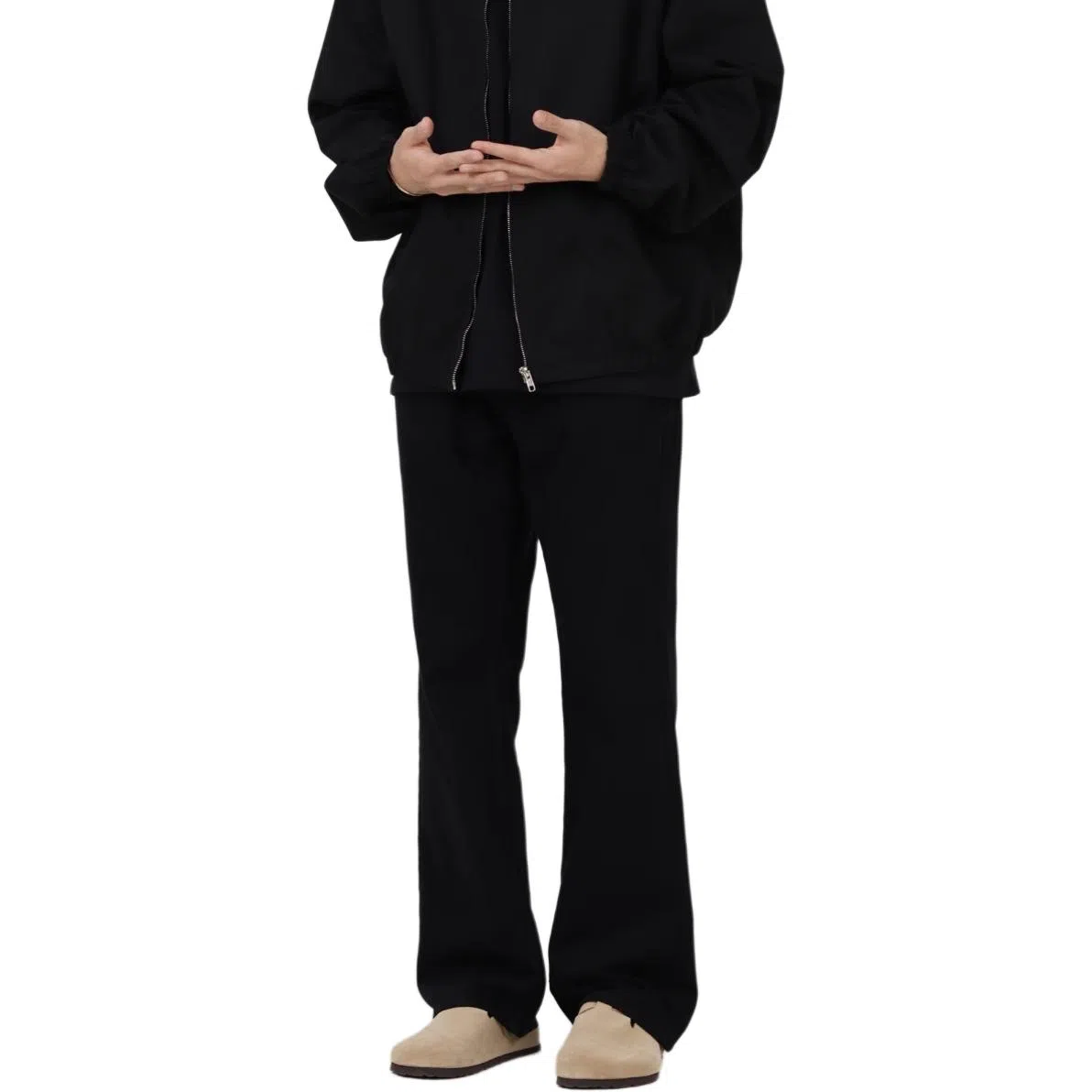 DAFK vibevintagecleanfit