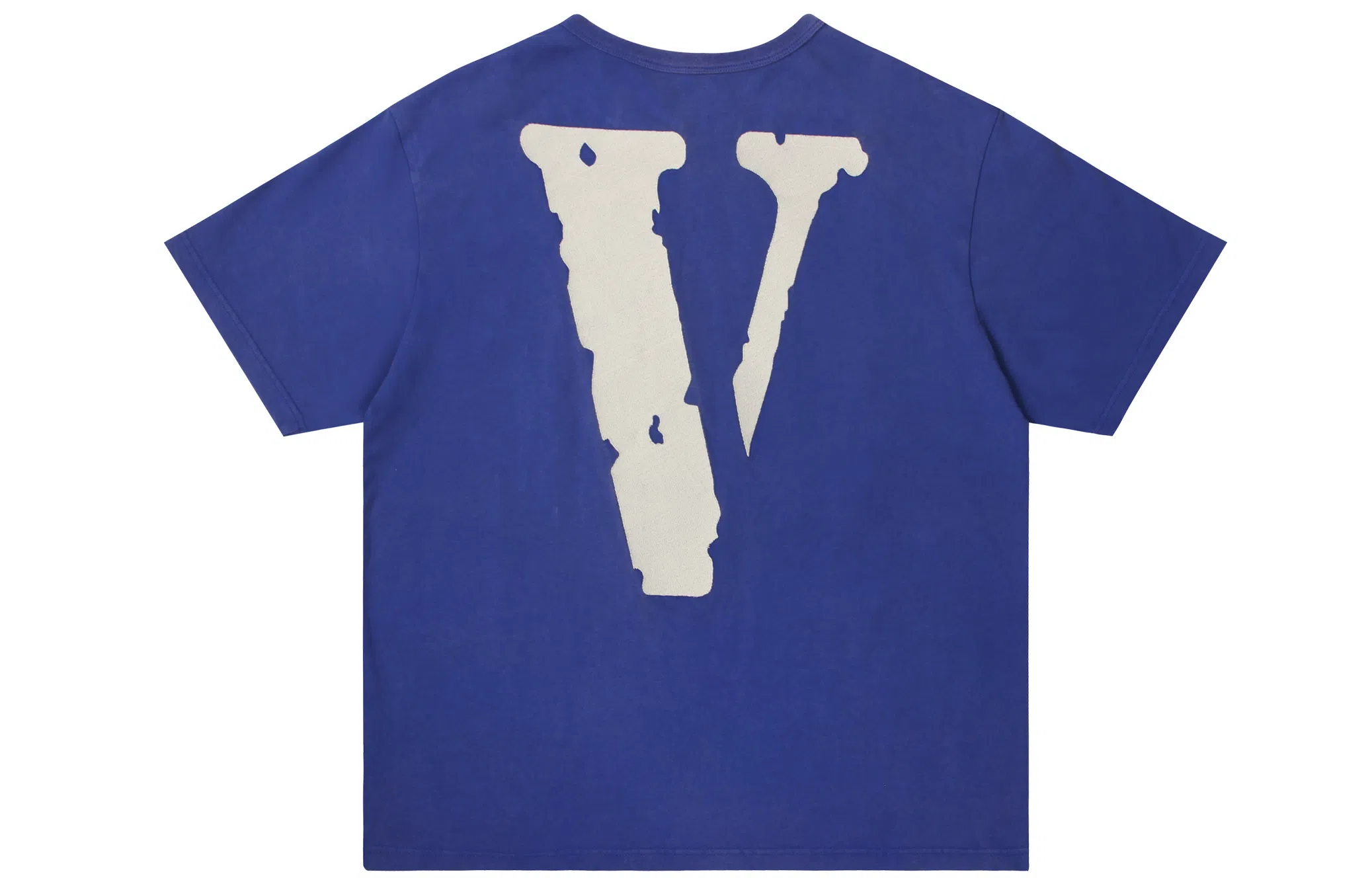 VLONE TSFF LogoV T
