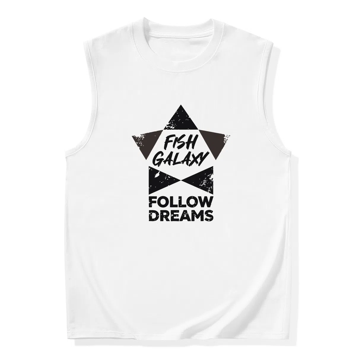 FISHGALAXY logo