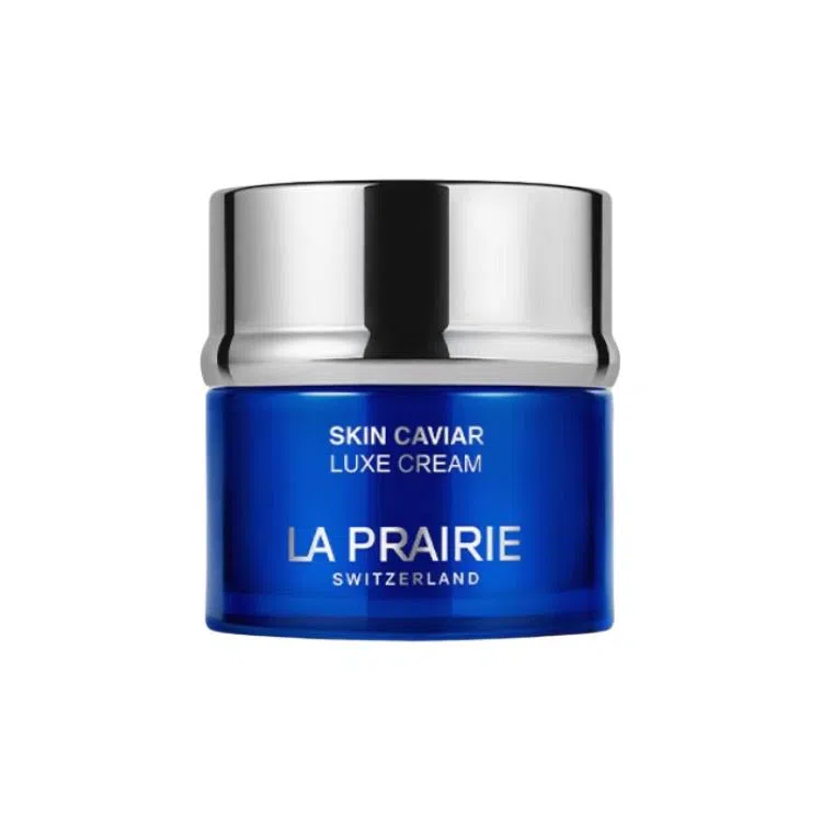 LA PRAIRIE 5ml*2