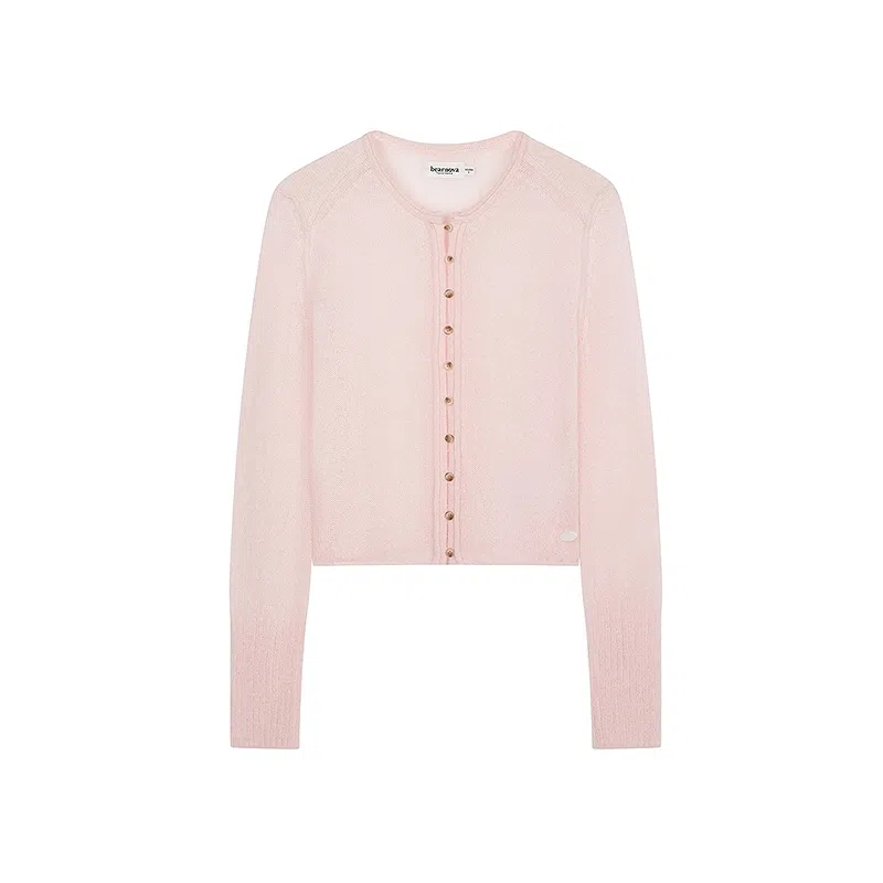 Teenie Weenie bearnova