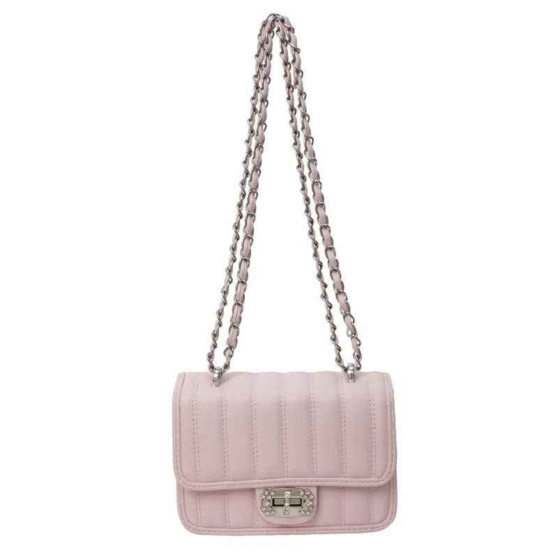 PINKLAND PU