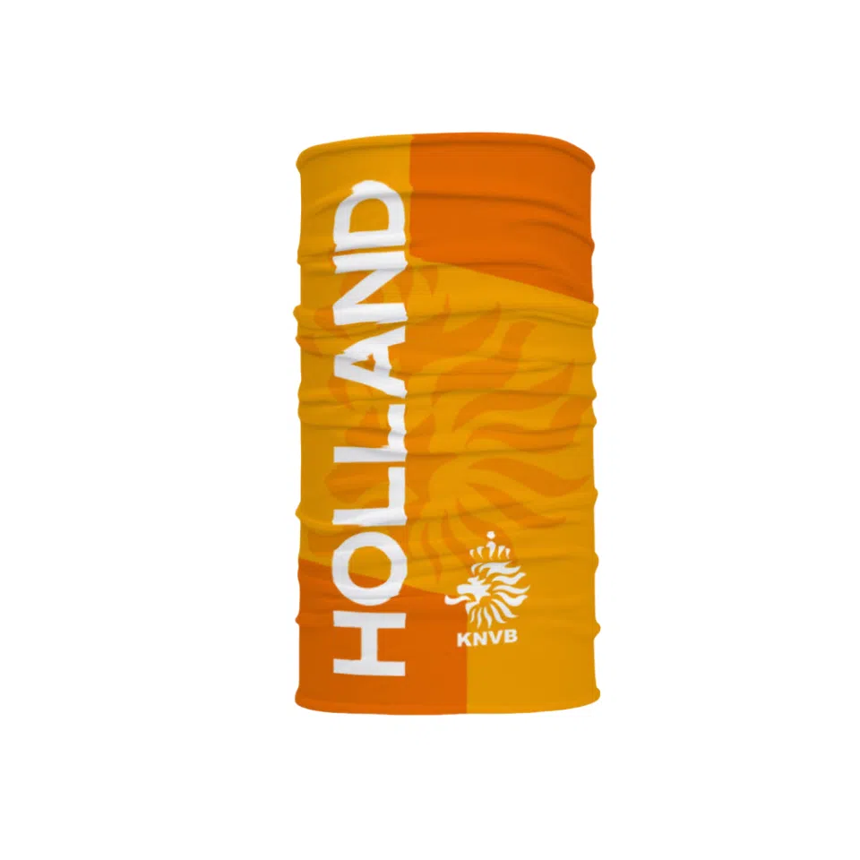 图涂丫 足球骑行 涤纶 防晒面罩 男女同款情侣款