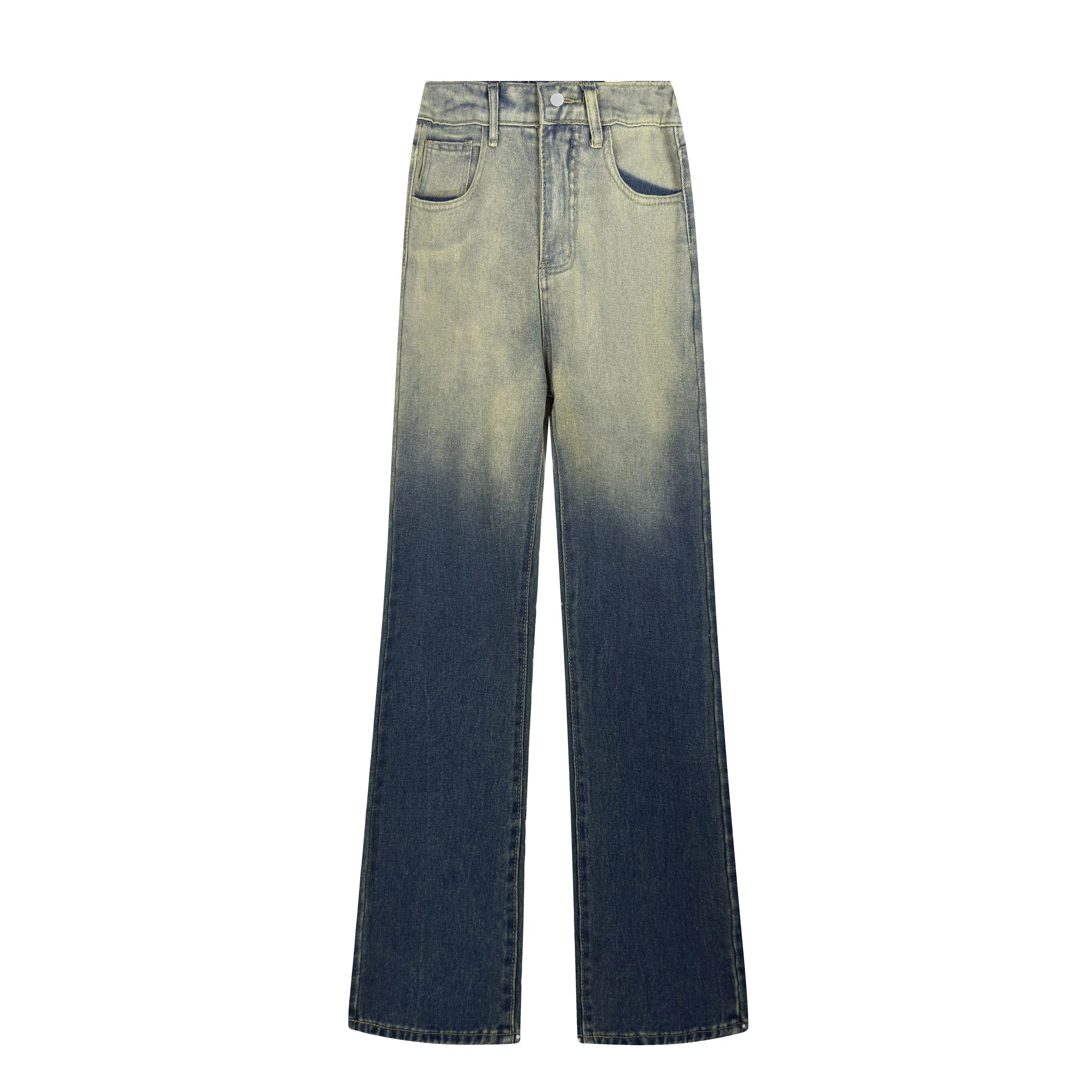 CITYLINK TACTIC vibe