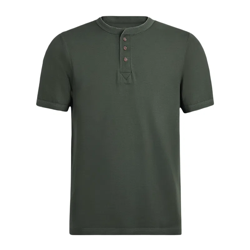 BANGBOY X IZTION PoloT