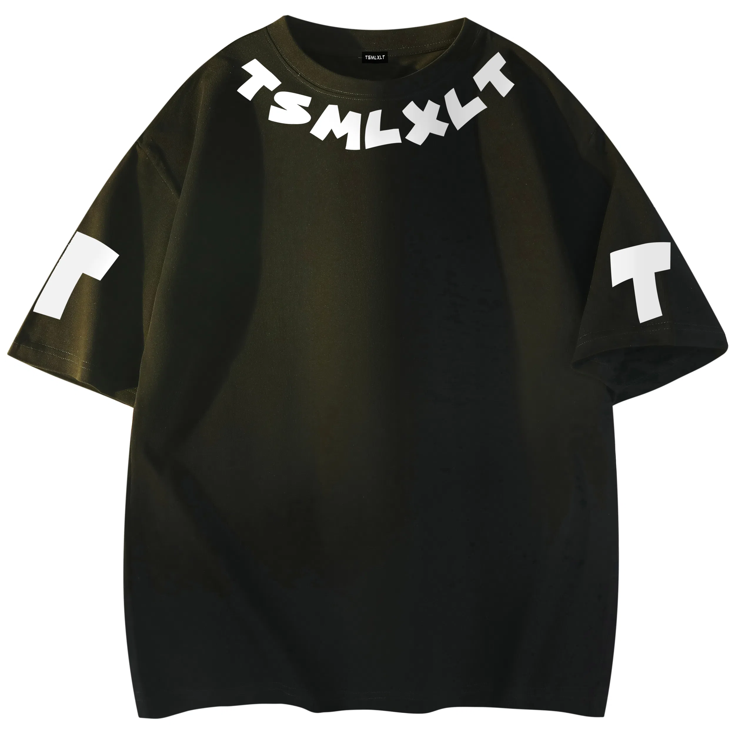 TSMLXLT logoT