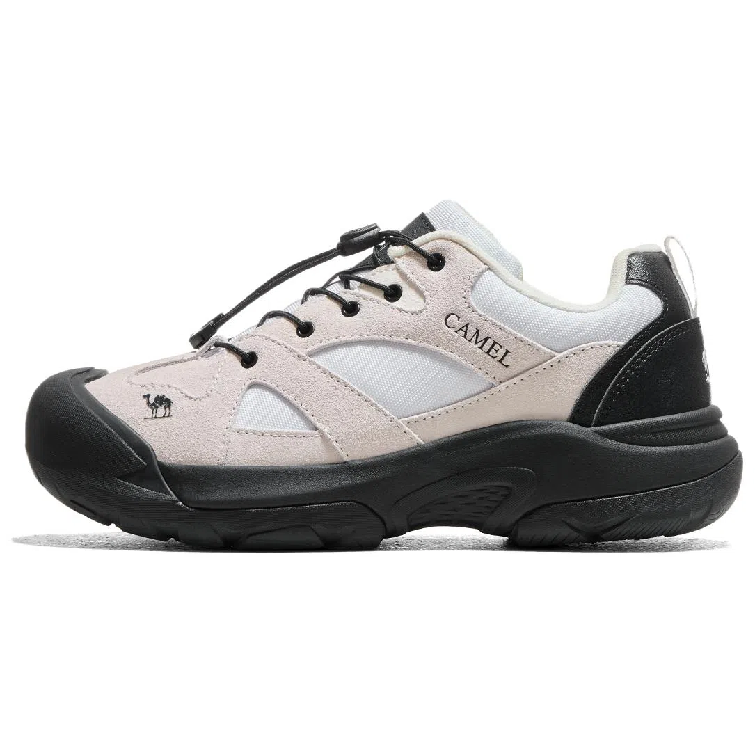 Camel Hiking Shoes Women's