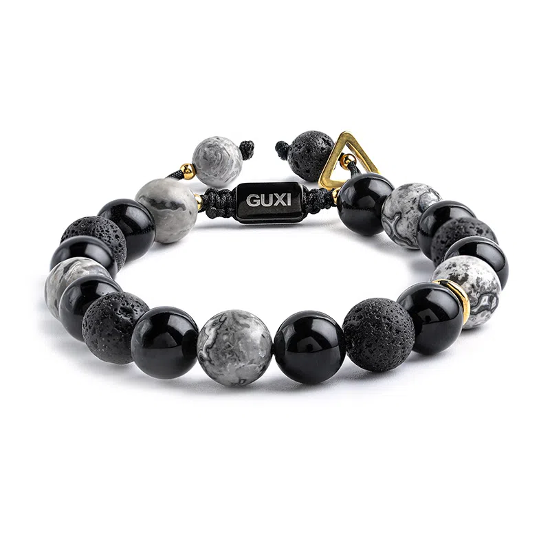 GUXI Dark World
