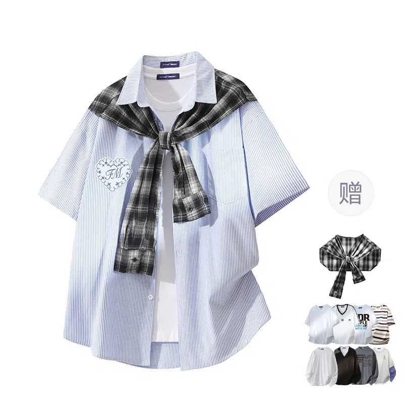 FAX FOR FMACM CLEAN FIT