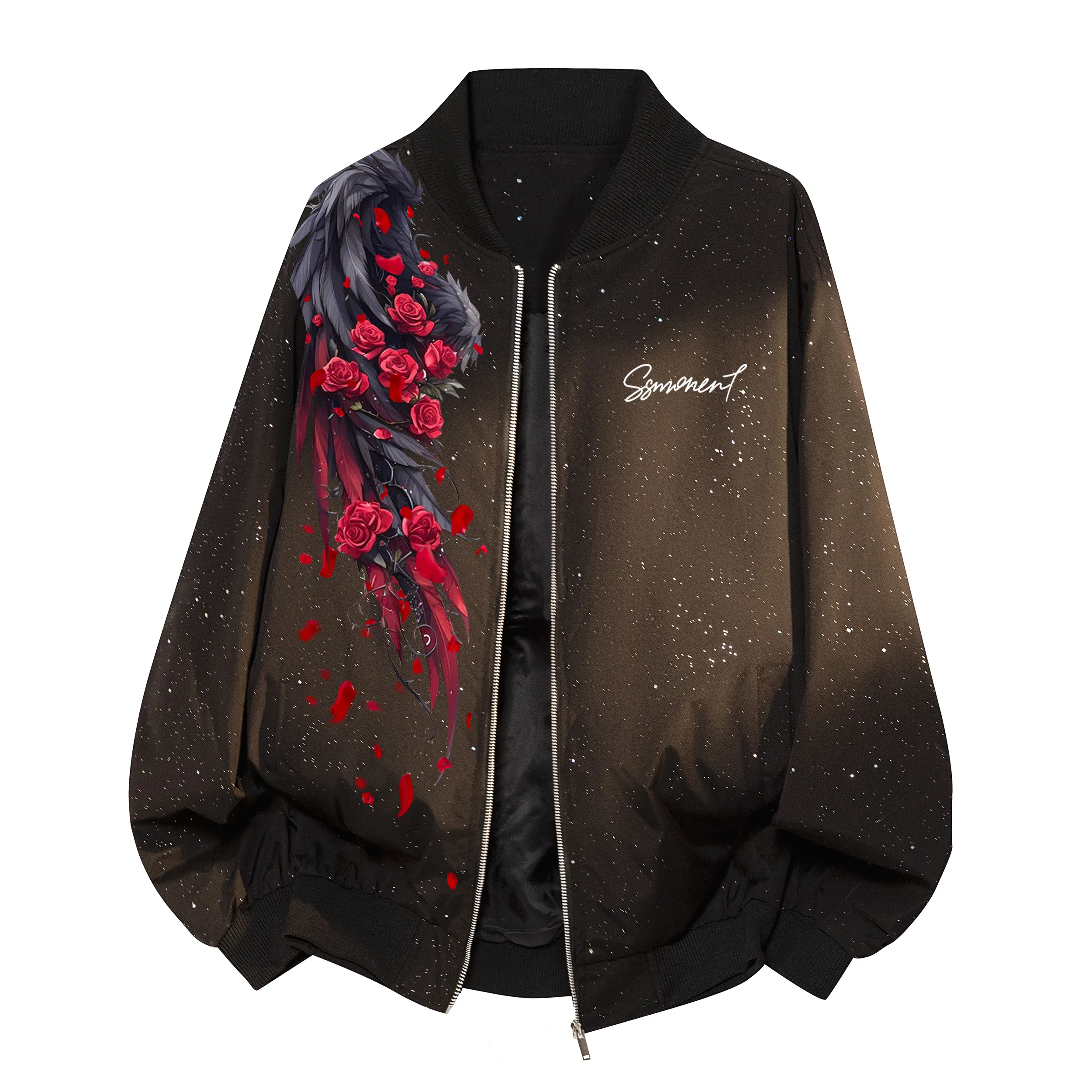 SUNSETMONENT Cleanfit