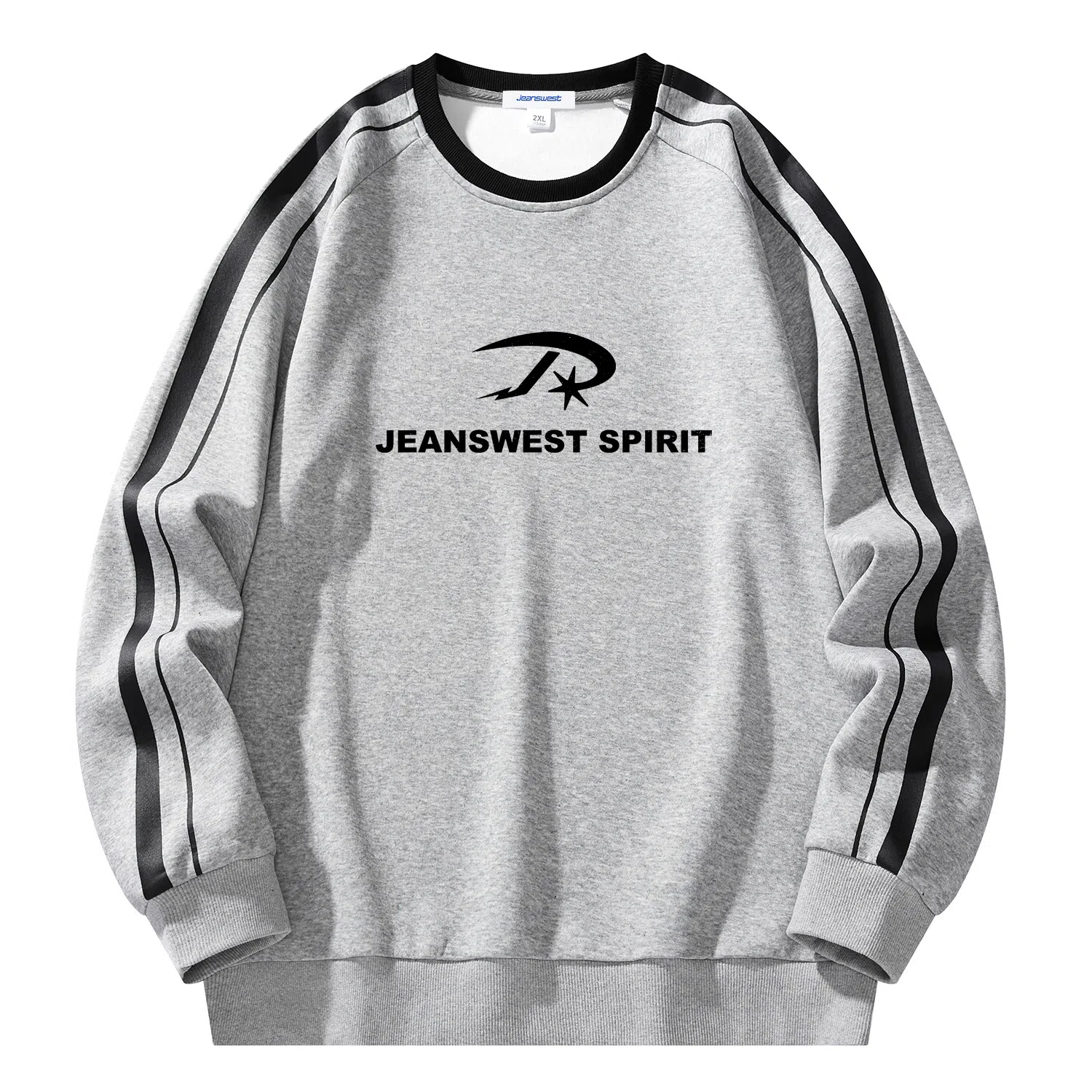 JEANSWEST logooversize