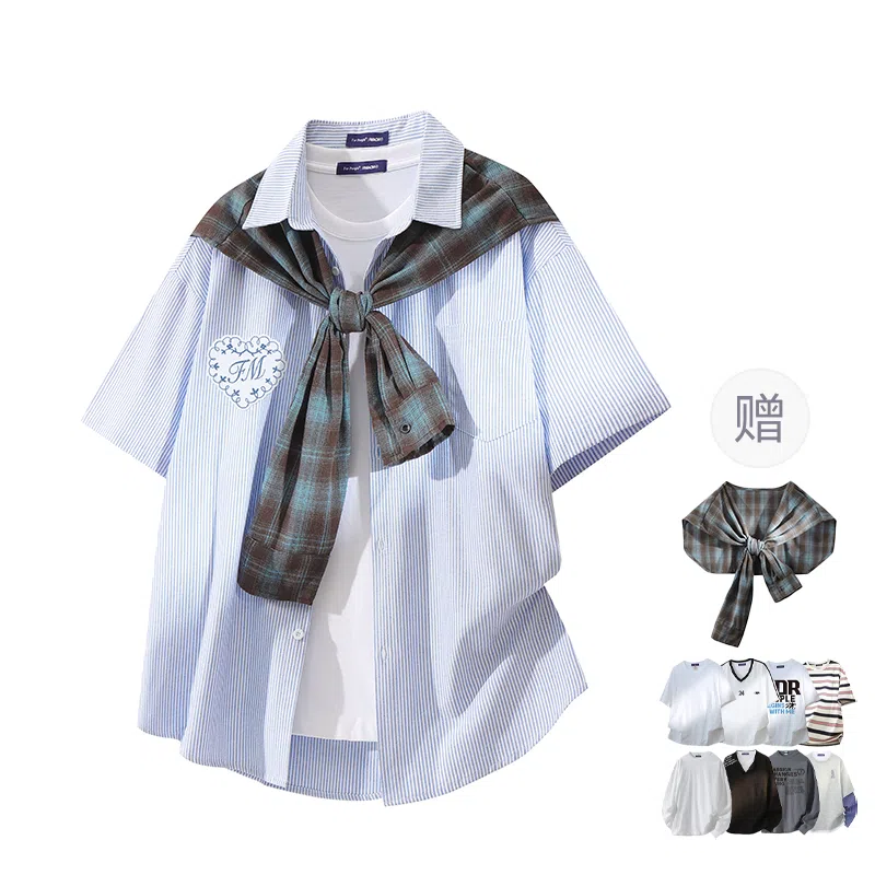 FAX FOR FMACM CLEAN FIT