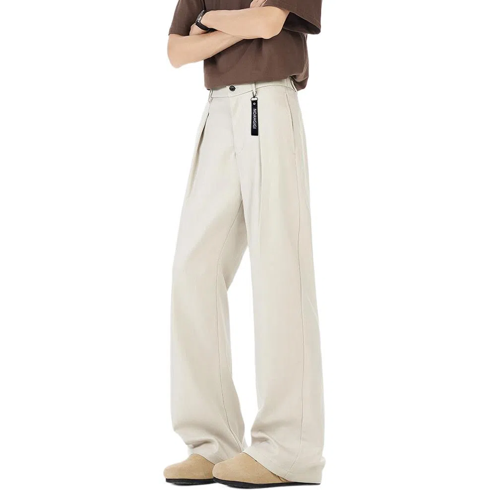 NOAHGIGI LOGOcleanfit