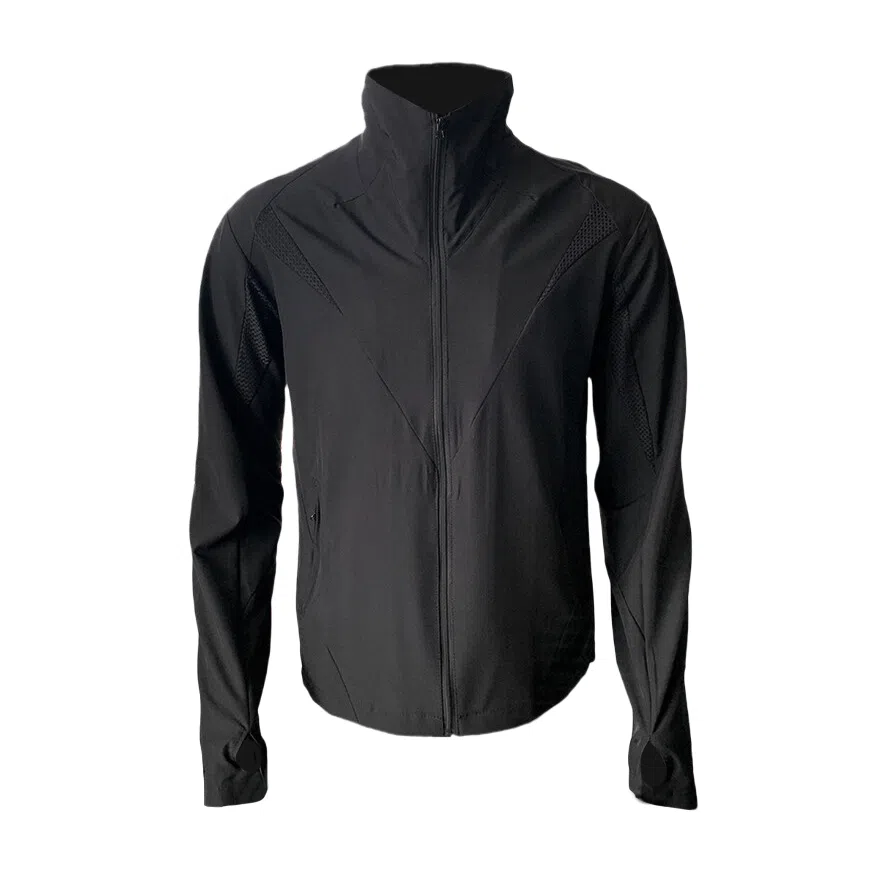 DAND cleanfit