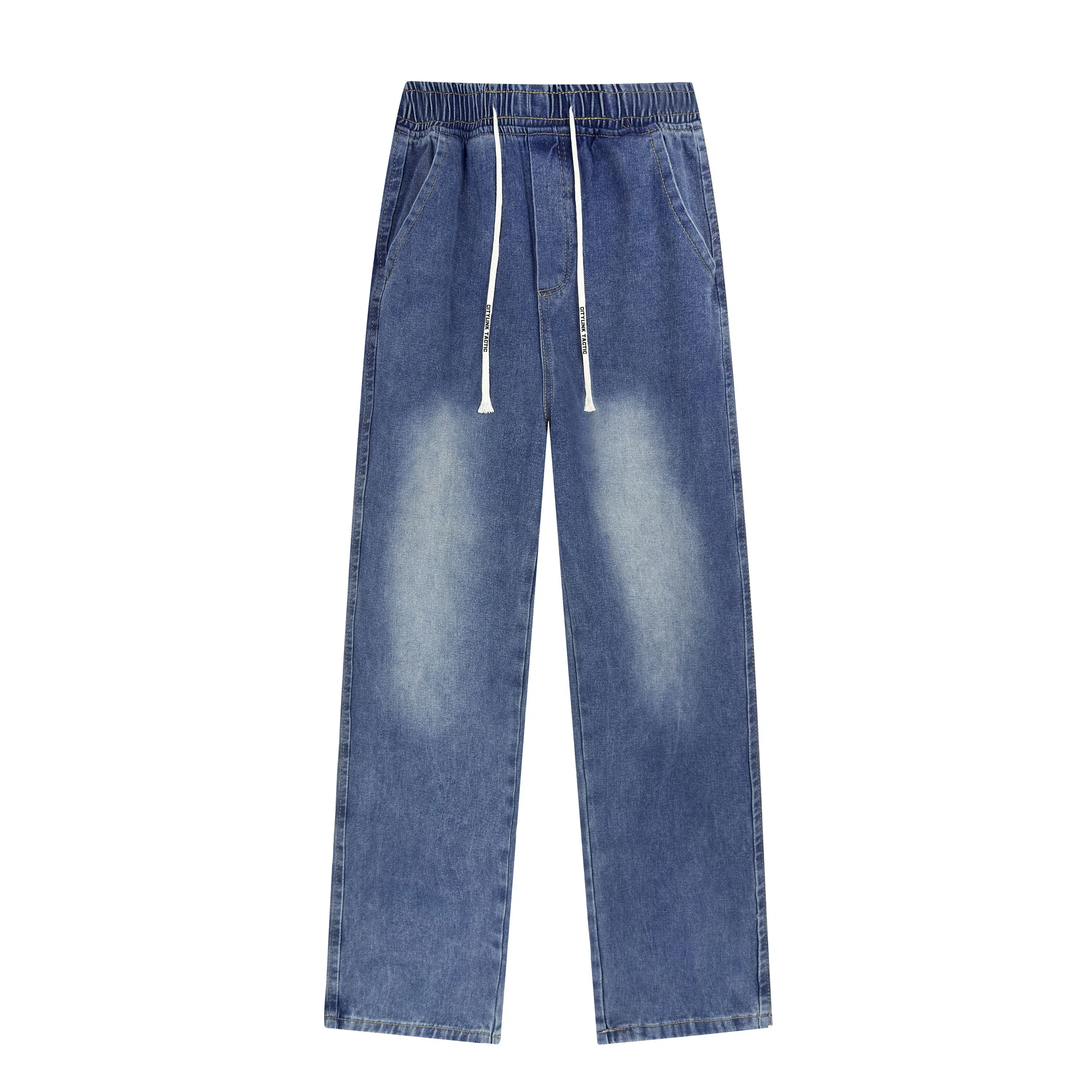 CITYLINK TACTIC baggy