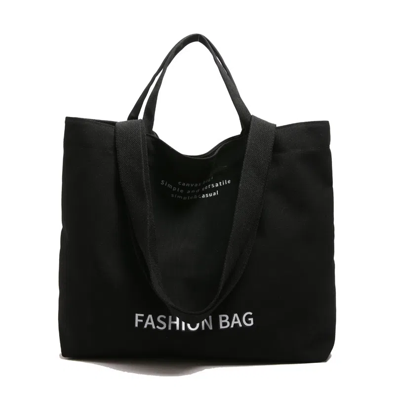 Balangxiong Tote Bag