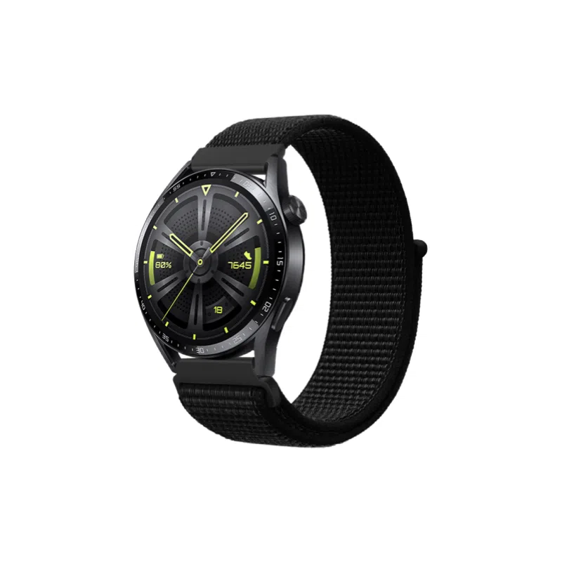 vobafe WATCH GT55proGT4