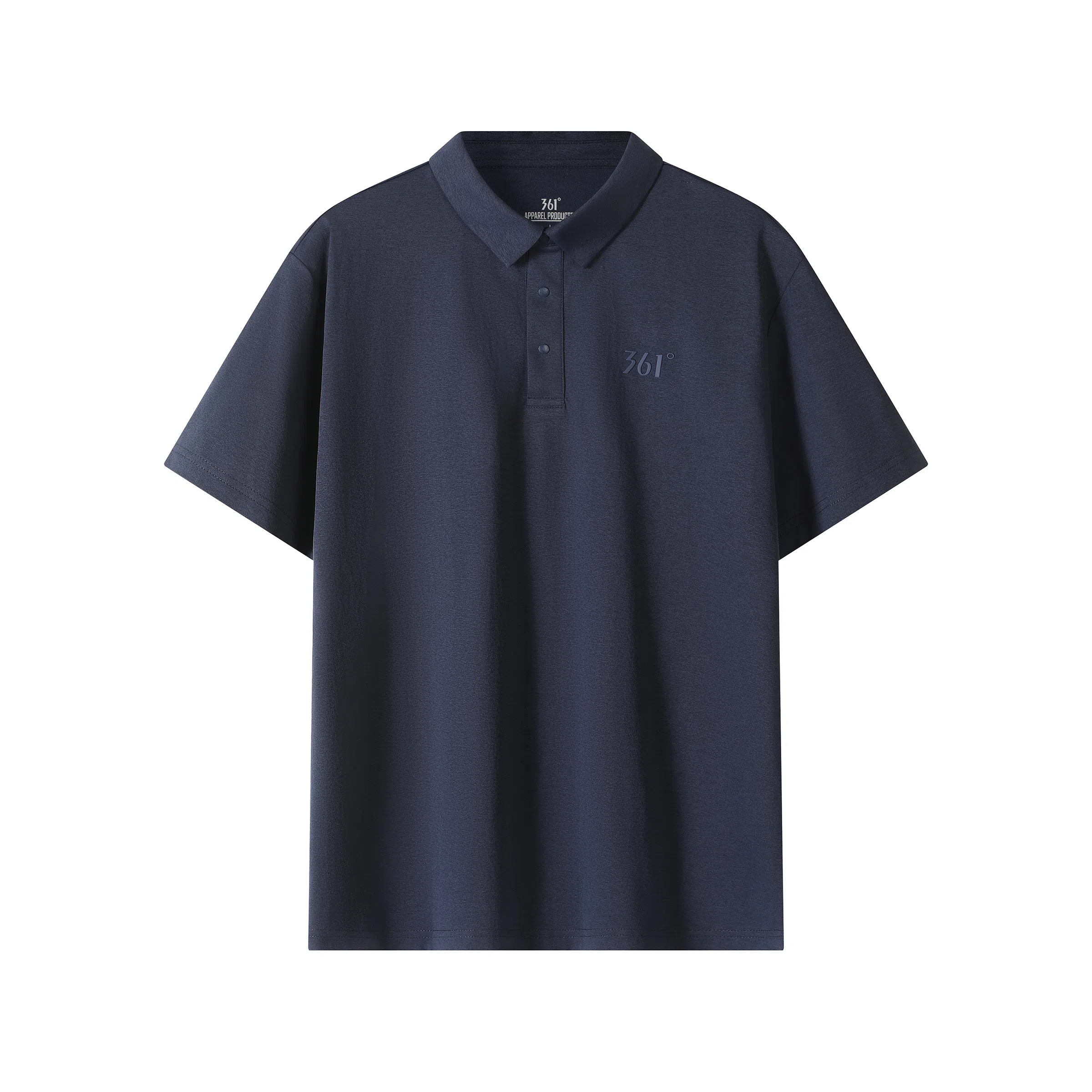 361 Polo