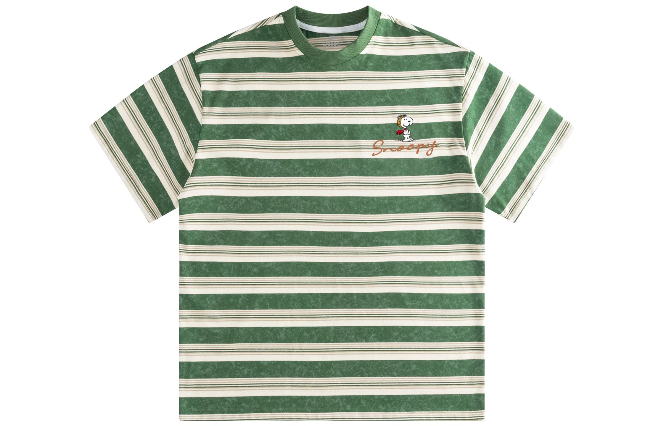 SNOOPY T
