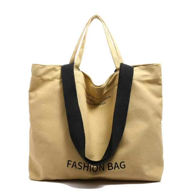 Balangxiong Tote Bag