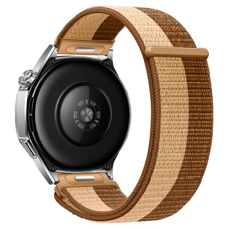 vobafe 180mm WATCH GT55proGT4