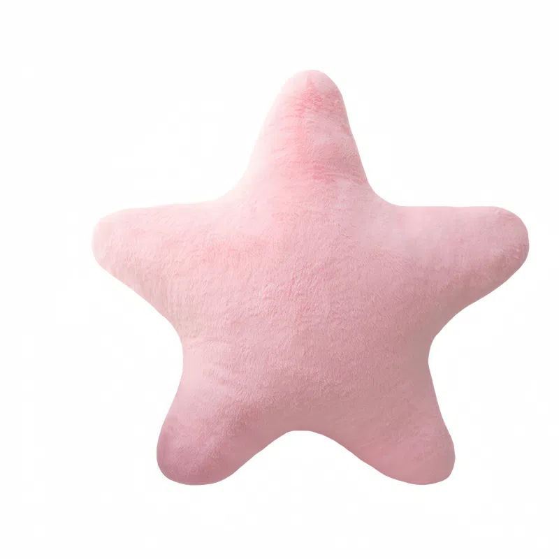 18cm40cm60cm80cm150cm