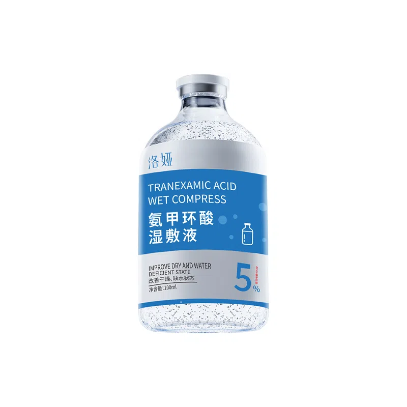 100ml