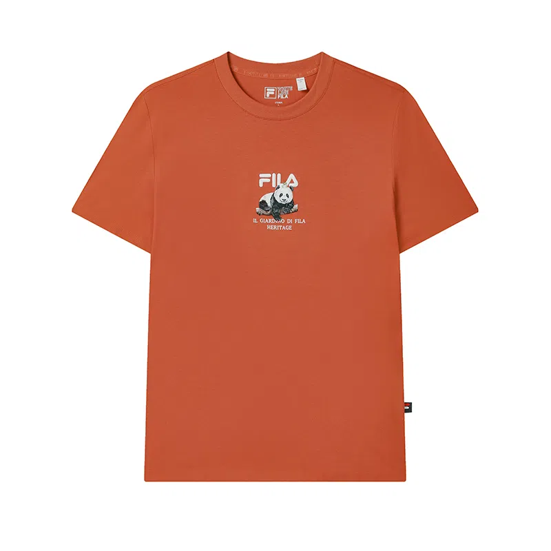 FILA HERITAGE T T