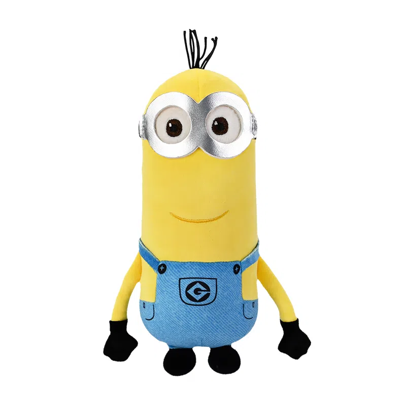 MINIONS 20cm24cm29cm