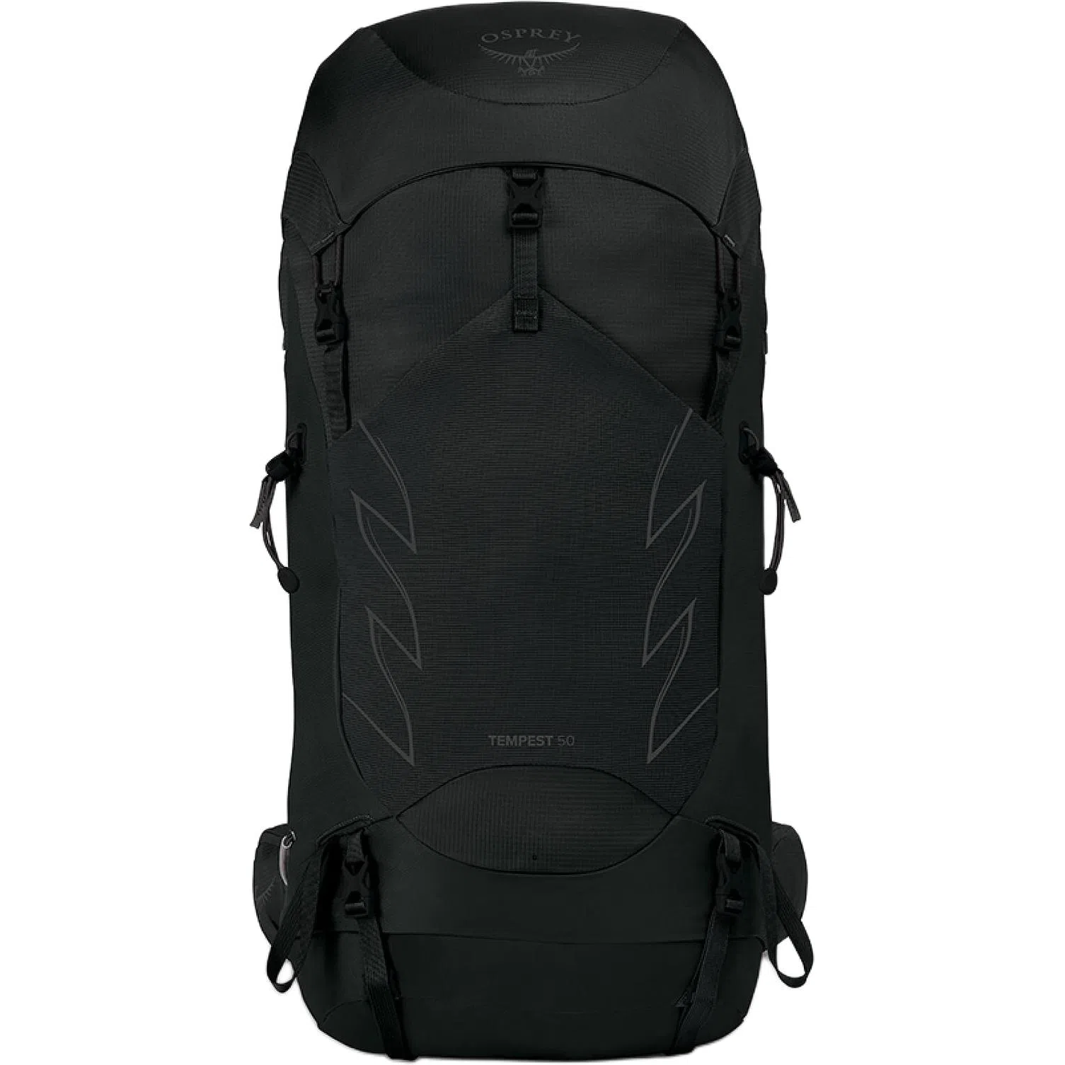 OSPREY50L Tempest