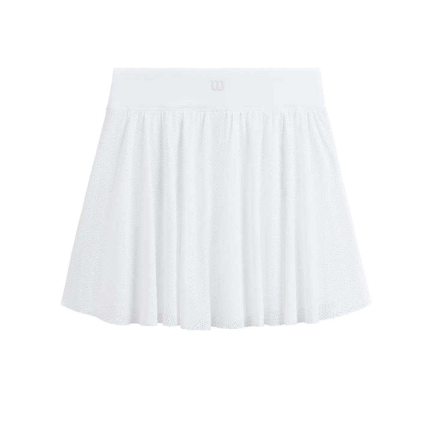 Wilson SS25 CLUB SPORTS Laser Lace