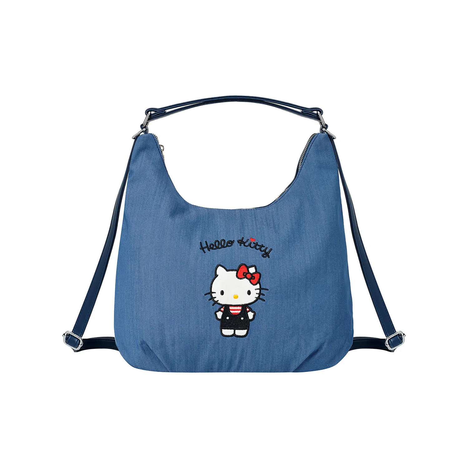 Sanrio Hello Kitty PU