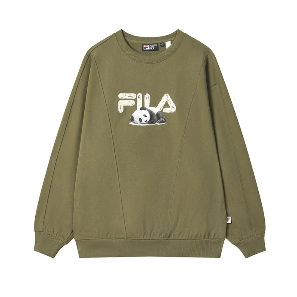 FILA HERITAGE