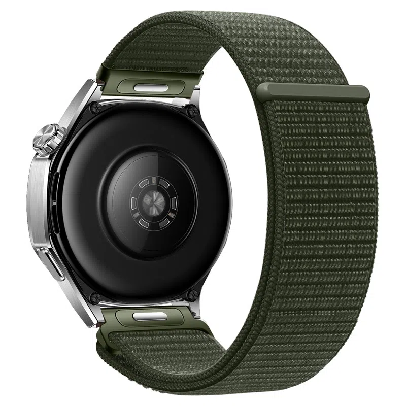 vobafe 180mm WATCH GT55proGT4