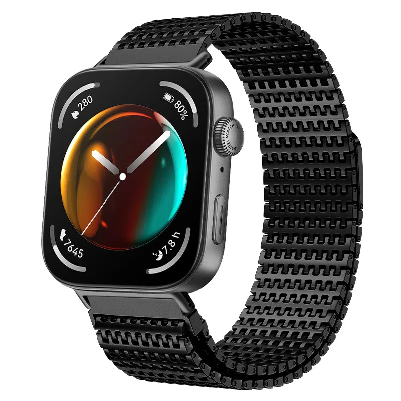 vobafe 180mm Watch Fit4Pro43