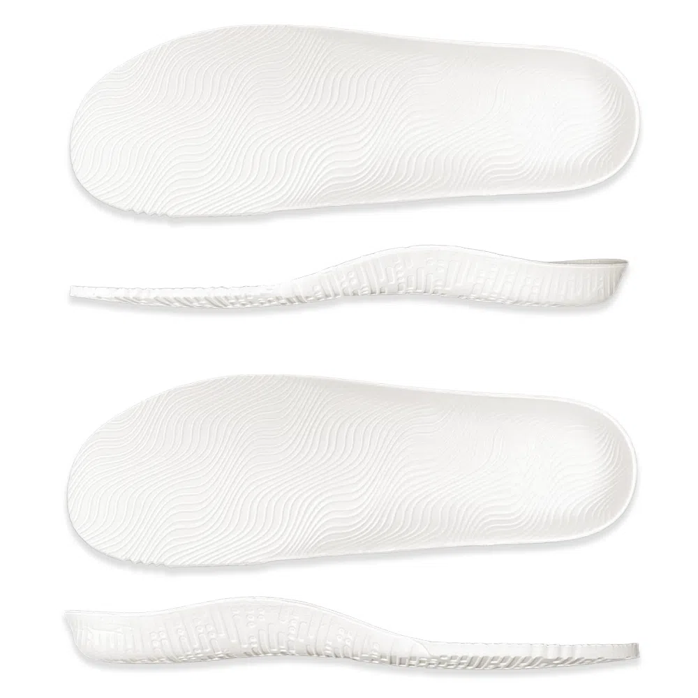 US8ACC AJ1AF1DUNKHD17GTCUT3Turbo