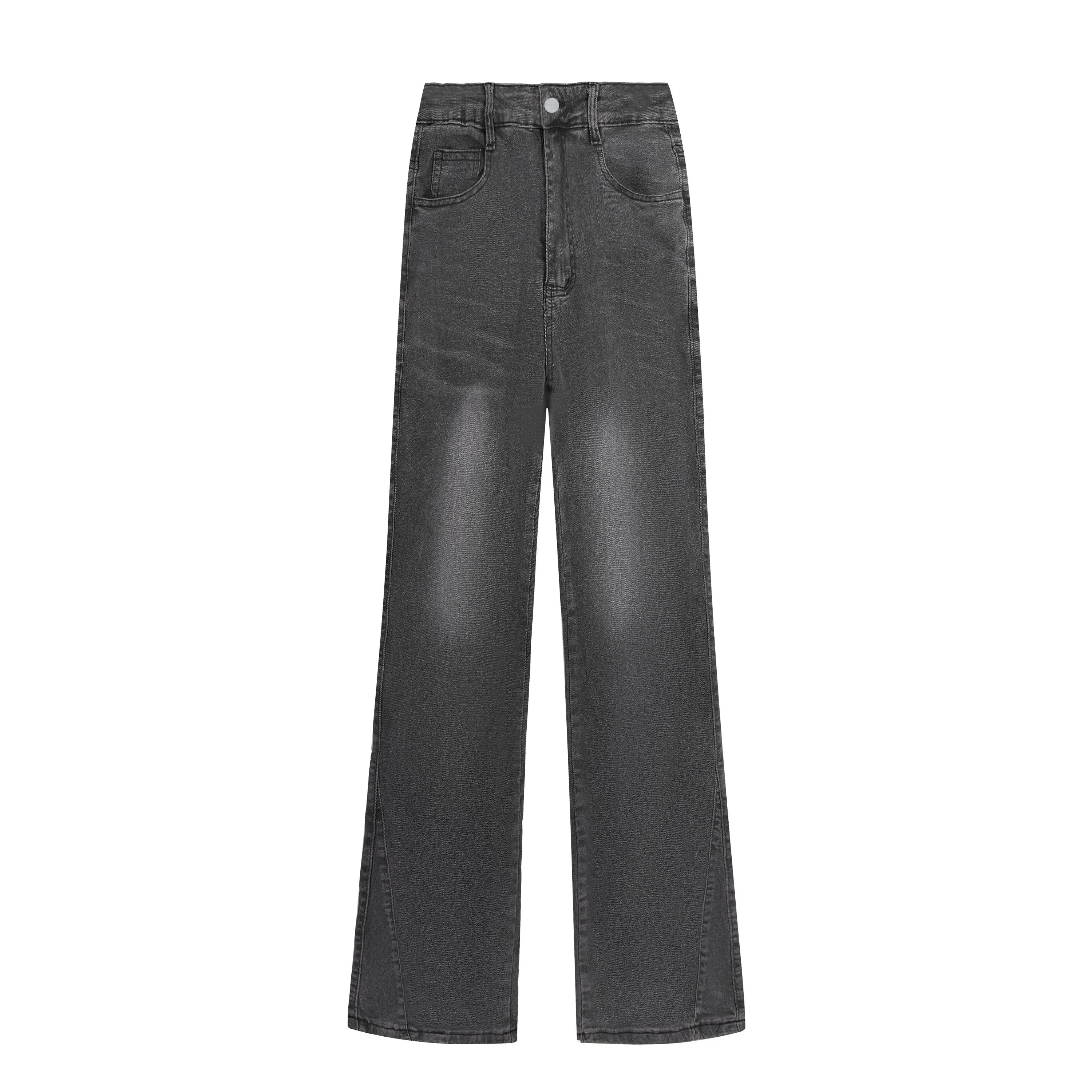 CITYLINK TACTIC cleanfit