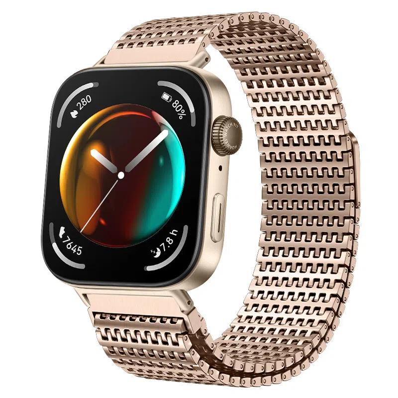 vobafe 180mm Watch Fit4Pro43