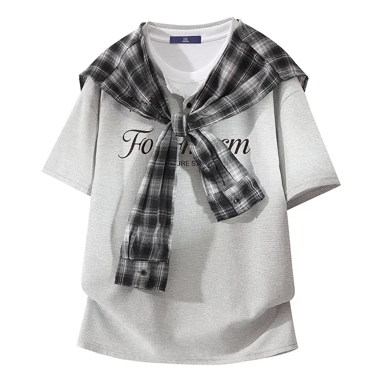 FAX FOR FMACM CLEAN FITPolo