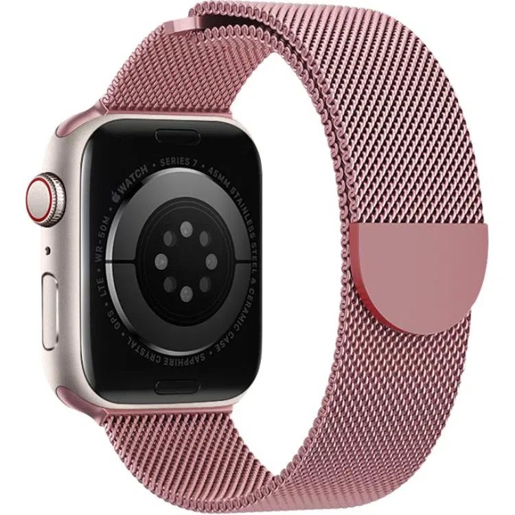 165-220MM applewatch9S8SES7Ultra2