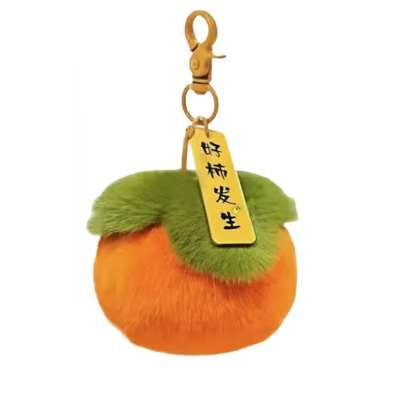 ZHUOQU