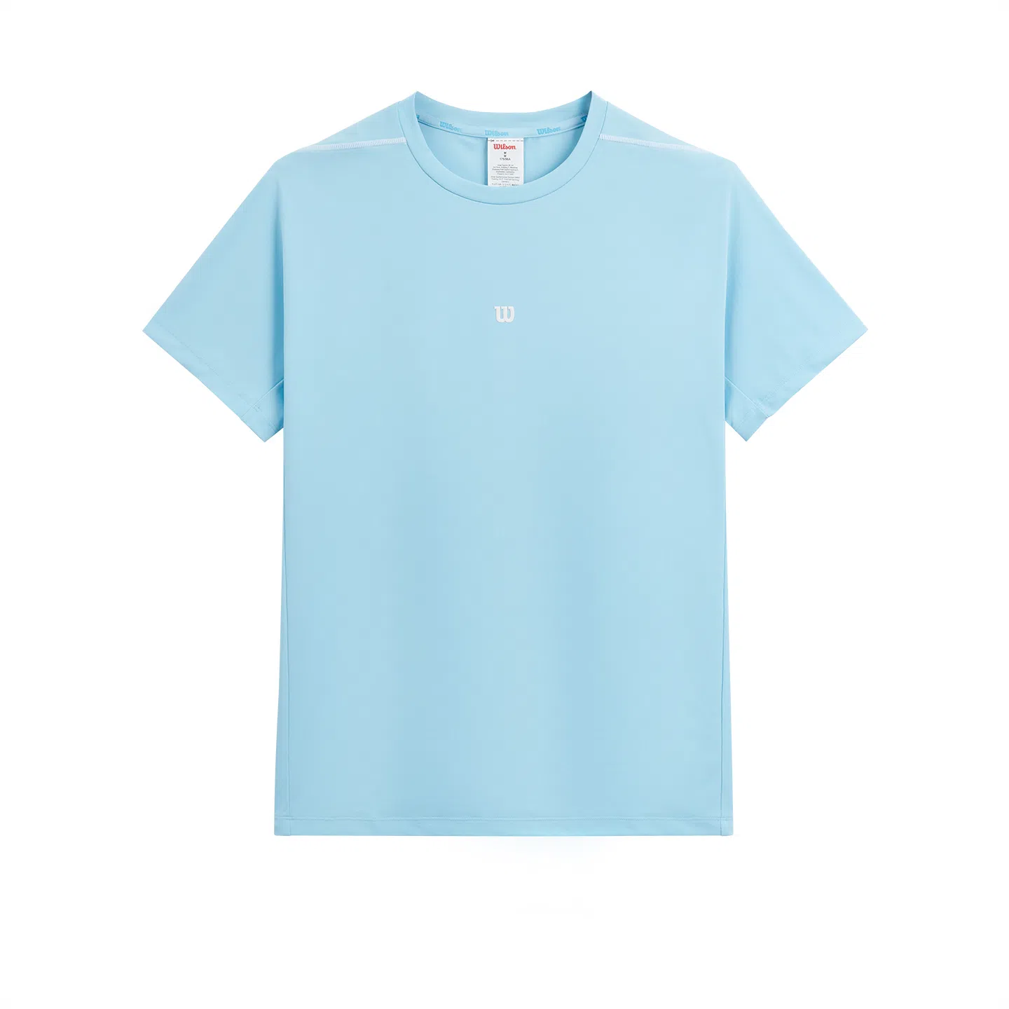 Wilson SS25 TRAINING DAILY COURT T