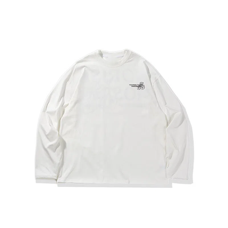 HYLHYL T