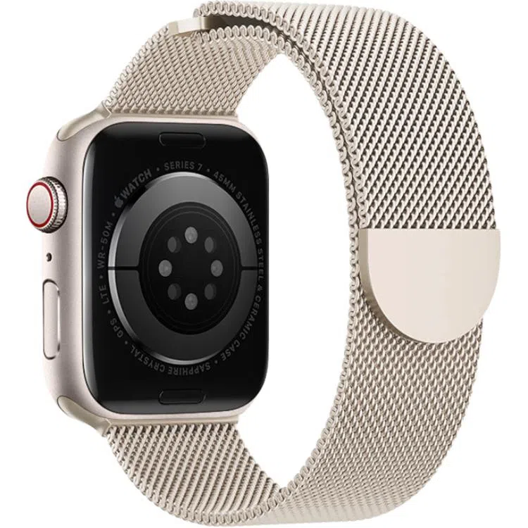 165-220MM applewatch9S8SEUltra2